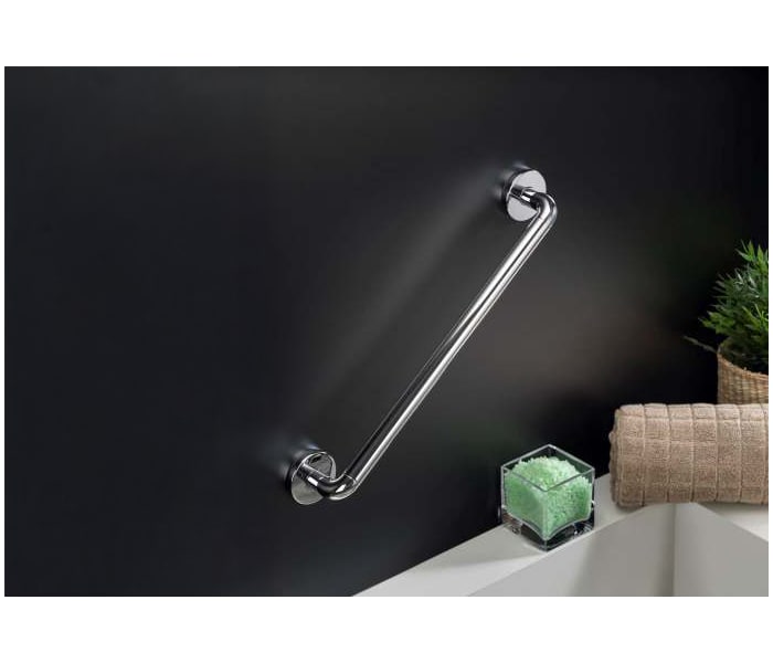 Asa para bañera Cosmic Architect Detalle 3