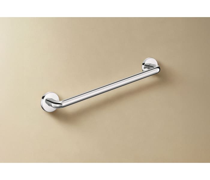 Asa para bañera Cosmic Architect Principal 0