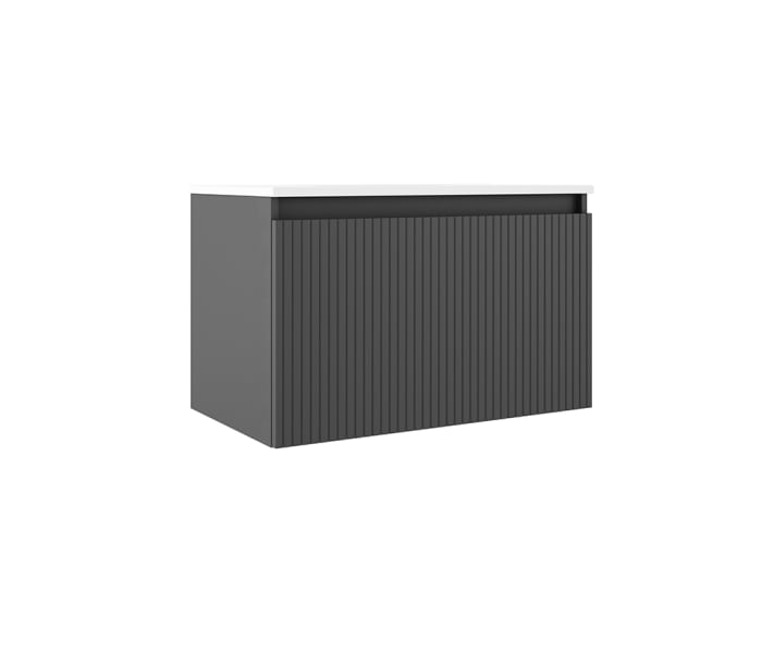 Mueble de baño Viso Bari - Duo Detalle 14