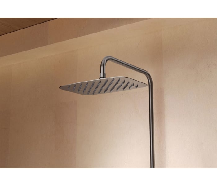 Columna de ducha Imex Firenze Detalle 6