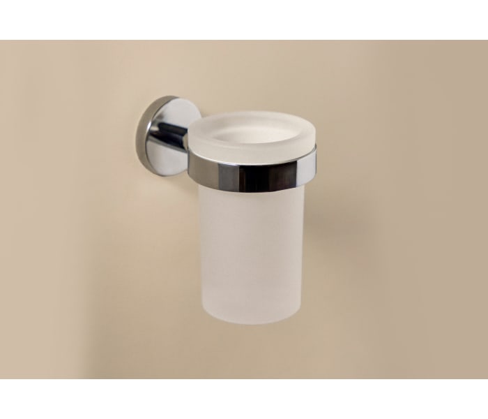 Portacepillos de baño Cosmic Start Principal 0