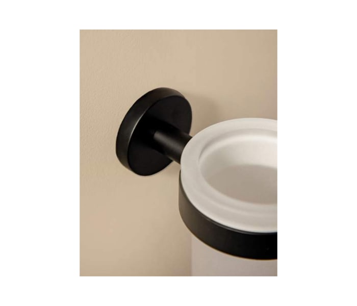 Portacepillos de baño Cosmic Start Detalle 4