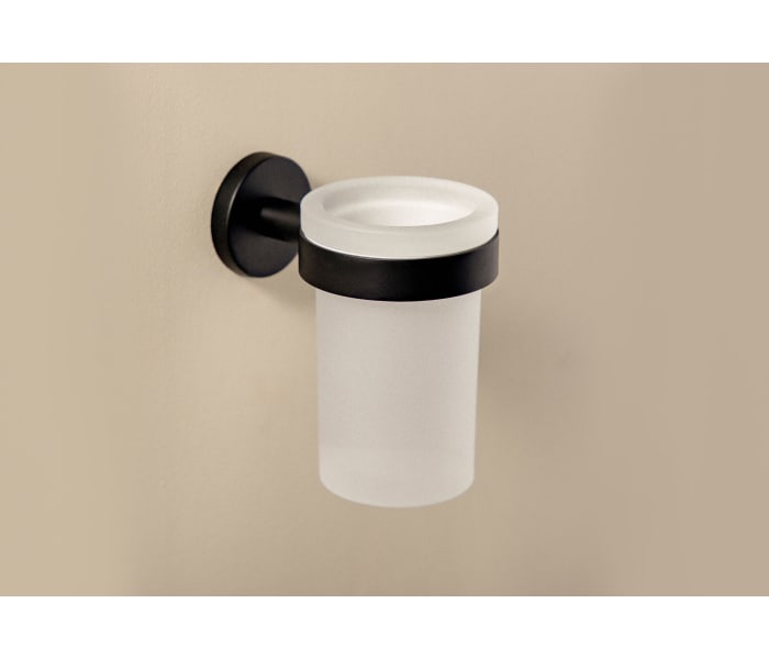 Portacepillos de baño Cosmic Start Principal 1