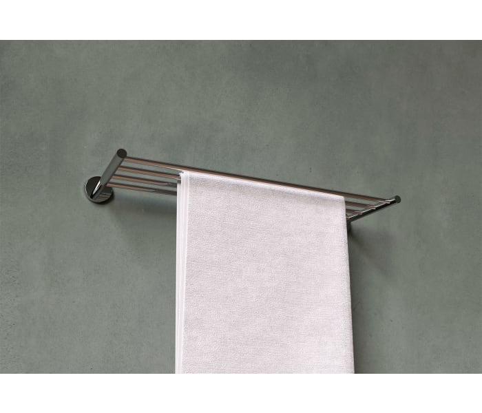 Toallero de baño Cosmic Start Ambiente 4