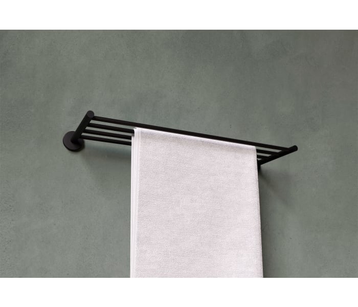 Toallero de baño Cosmic Start Ambiente 5