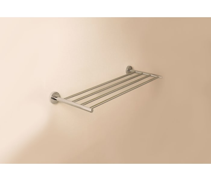 Toallero de baño Cosmic Start Principal 0