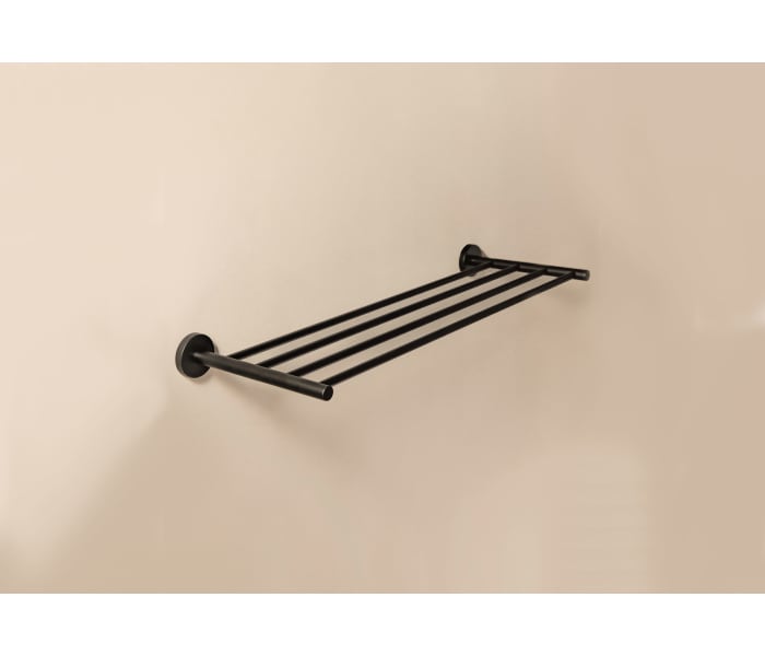 Toallero de baño Cosmic Start Principal 1