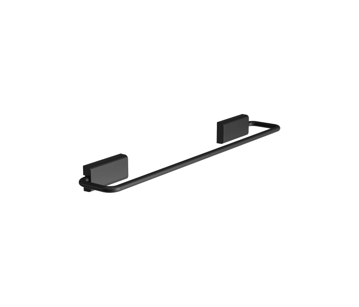 Conjunto de accesorios de baño Cosmic Next Detalle 7