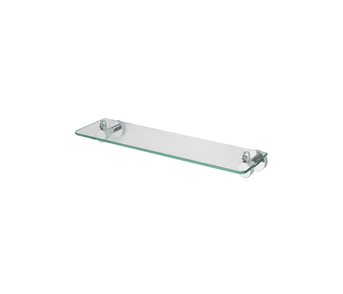 Repisa de baño Mediterránea del baño Kappa Principal 0