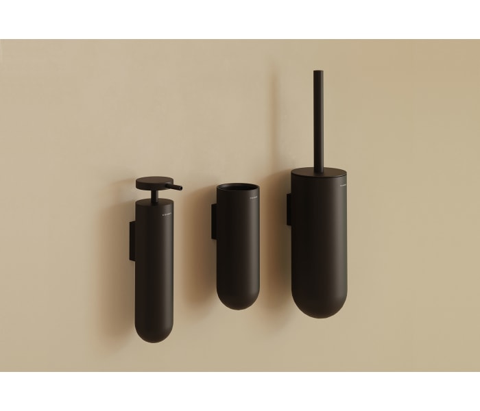 Pack accesorios de baño Cosmic Geyser Principal 0