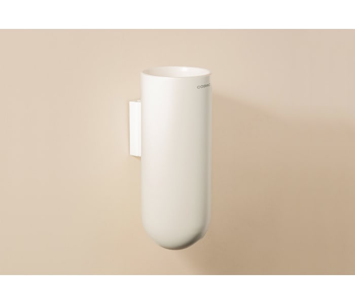 Pack accesorios de baño Cosmic Geyser Detalle 4