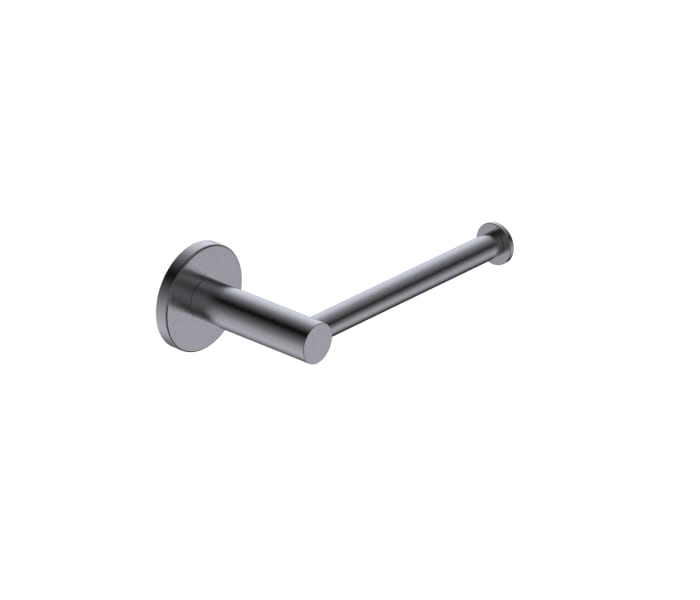 Portarrollos de baño Medimex Essential Principal 5