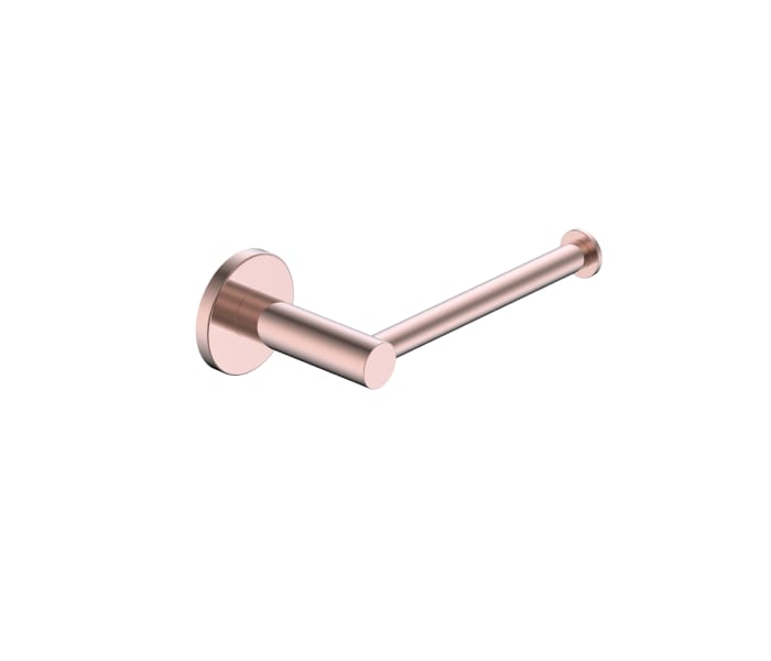Portarrollos de baño Medimex Essential Principal 4