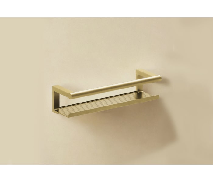 Estante de ducha Cosmic Architect S+ Principal 2