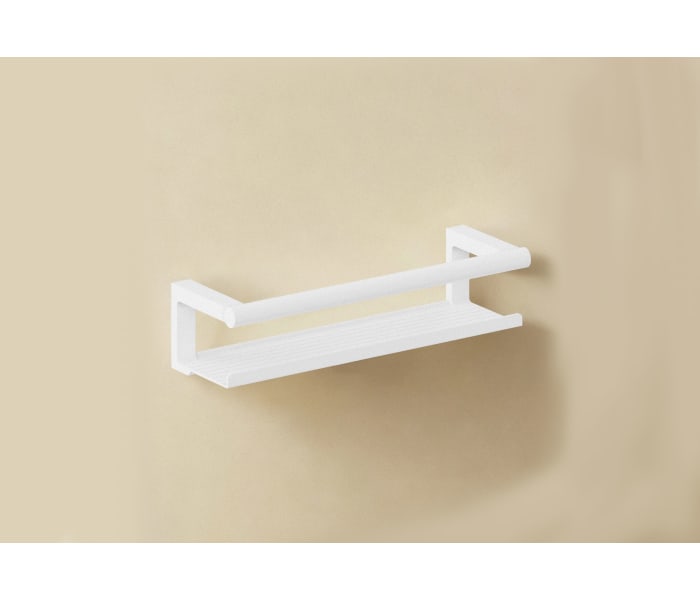 Estante de ducha Cosmic Architect S+ Principal 5
