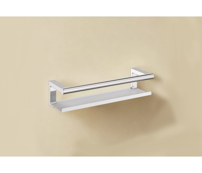 Estante de ducha Cosmic Architect S+ Principal 0