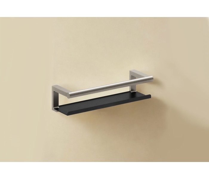 Estante de ducha Cosmic Architect S+ Principal 4