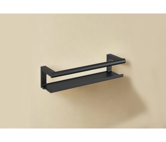 Estante de ducha Cosmic Architect S+ Principal 1