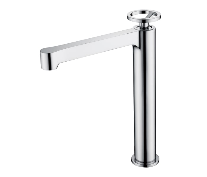 Grifo de lavabo Imex Olimpo Principal 0