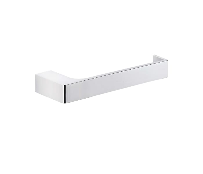 Portarrollo de baño Gedy Pirenei Principal 0