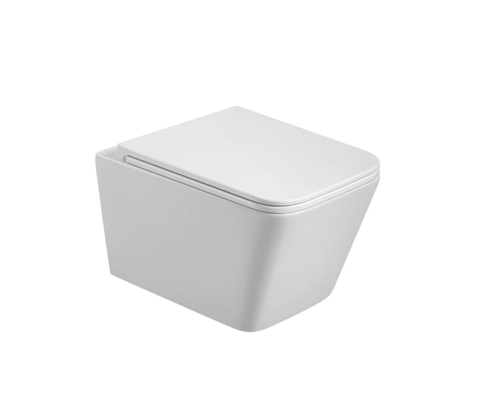 Inodoro Bruntec Square Principal 0