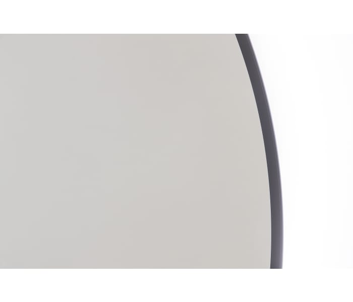 Espejo de baño con luz LED Bruntec Atria Detalle 3