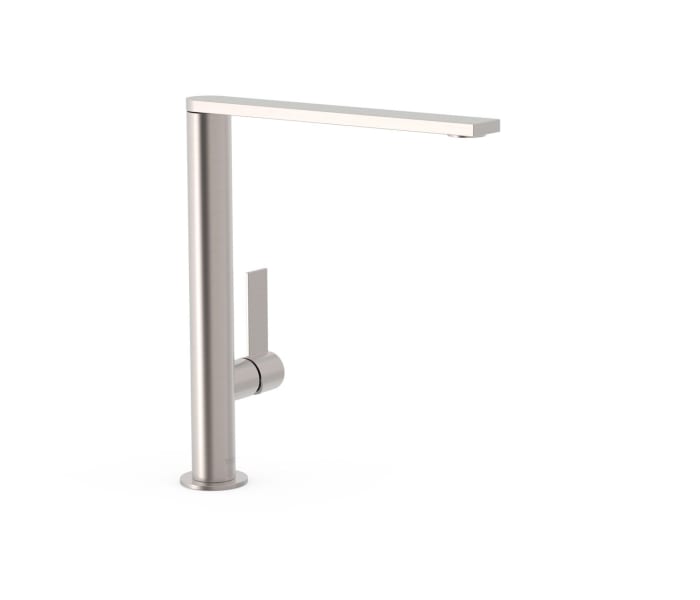 Grifo de lavabo Tres Project XXL Principal 3