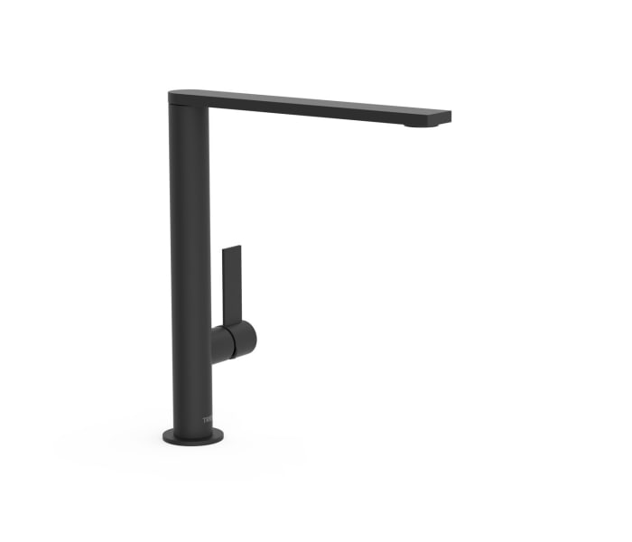 Grifo de lavabo Tres Project XXL Principal 2