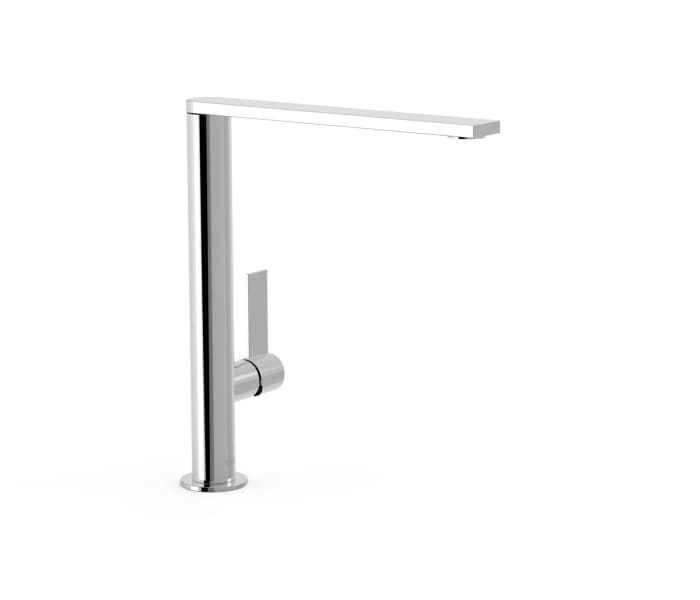 Grifo de lavabo Tres Project XXL Principal 0