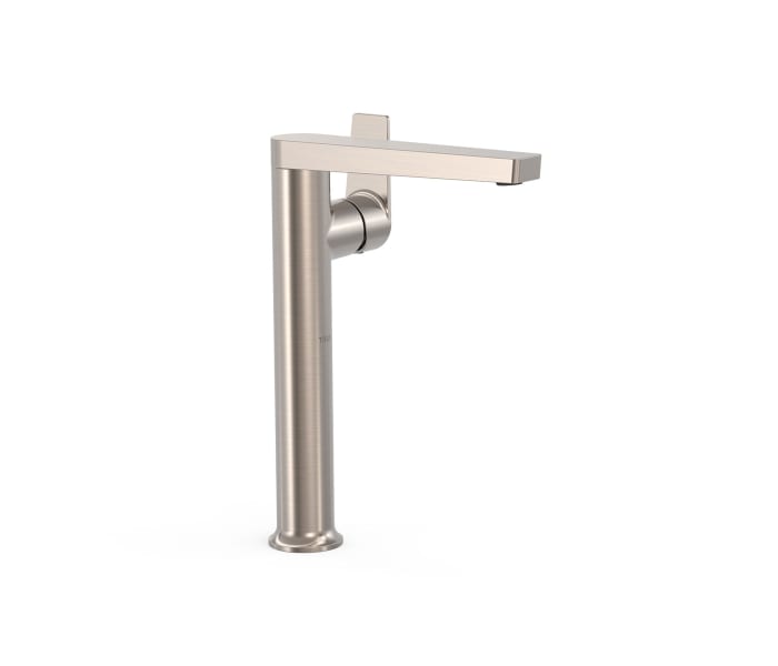 Grifo de lavabo Tres Project XL Principal 3