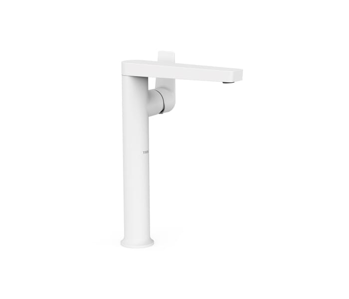 Grifo de lavabo Tres Project XL Principal 1