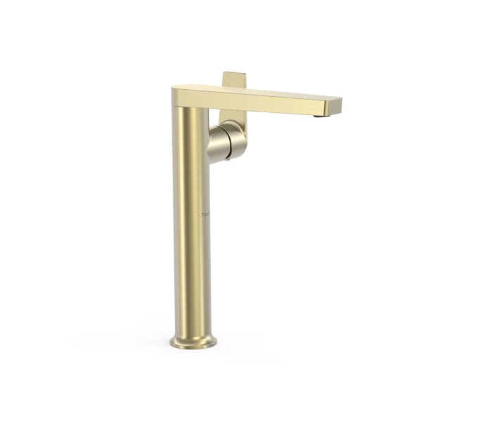 Grifo de lavabo Tres Project XL Principal 6