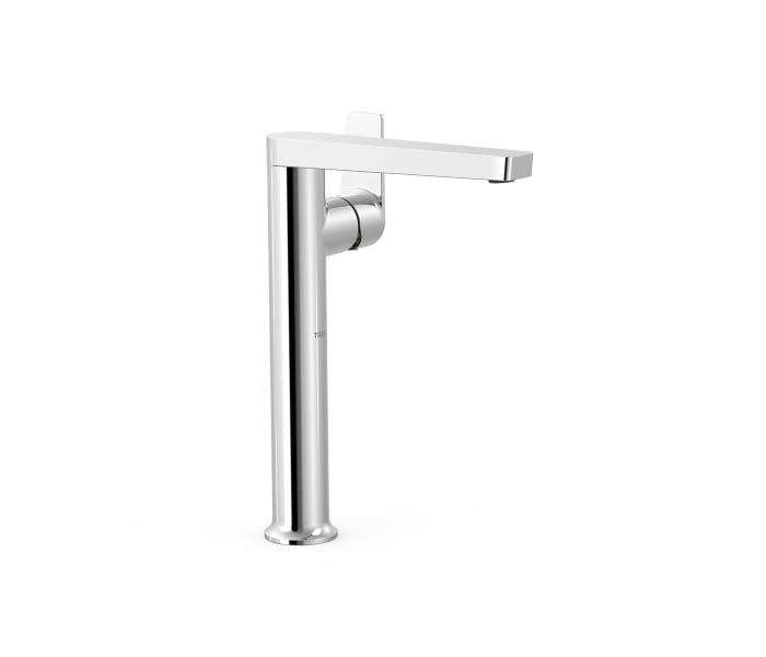 Grifo de lavabo Tres Project XL Principal 0