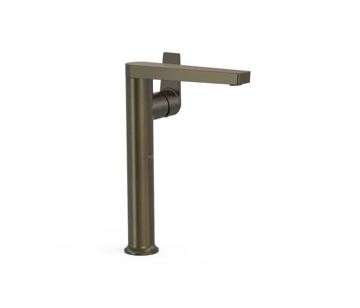 Grifo de lavabo Tres Project XL Principal 4
