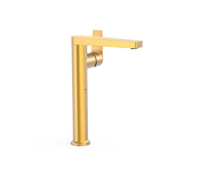 Grifo de lavabo Tres Project XL Principal 10
