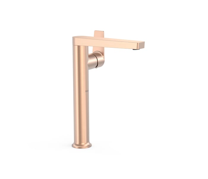 Grifo de lavabo Tres Project XL Principal 11