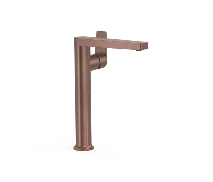 Grifo de lavabo Tres Project XL Principal 5