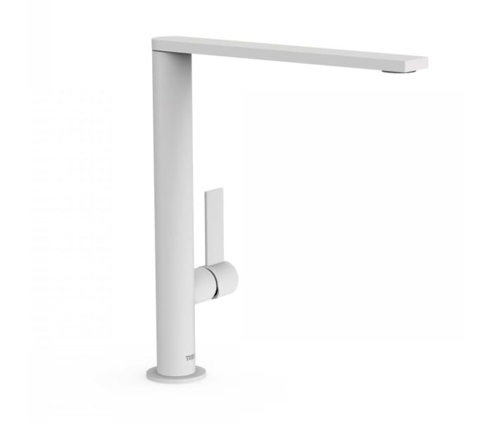 Grifo de lavabo Tres Project XXL Principal 1