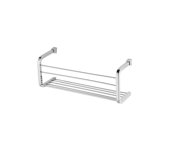 Estante para ducha de Bruntec 600 Principal 0