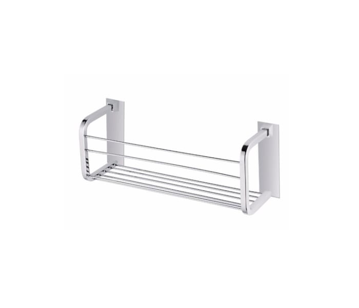 Estante para ducha de Bruntec 600 Detalle 1