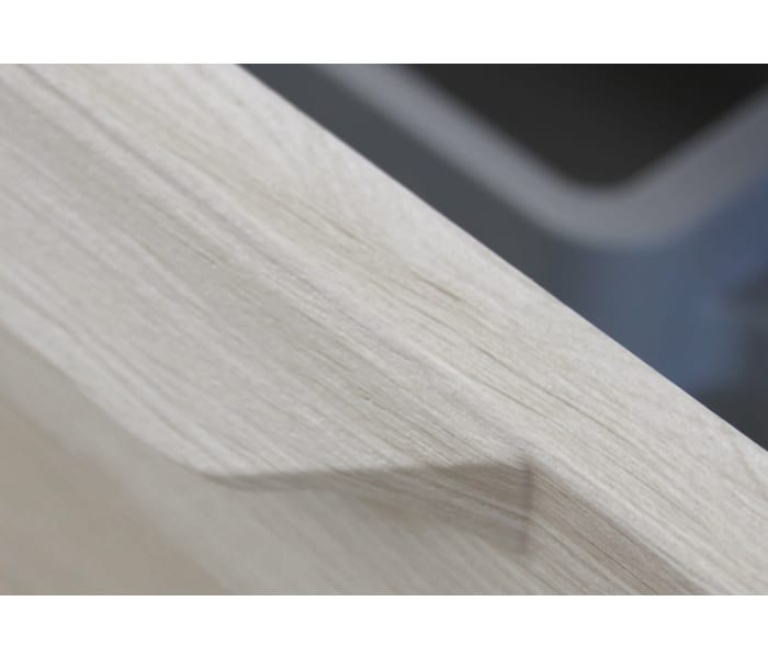 Conjunto mueble de baño Royo Urban Detalle 5