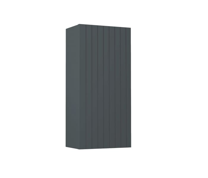 Columna de baño Bruntec Ebi Principal 3