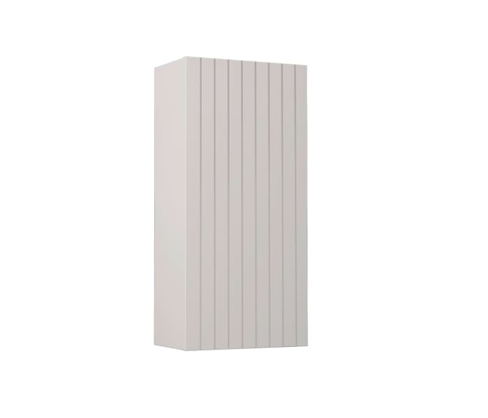Columna de baño Bruntec Ebi Principal 4