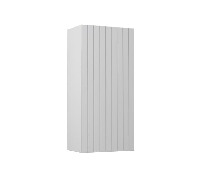 Columna de baño Bruntec Ebi Principal 5