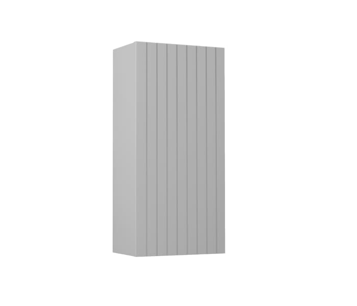Columna de baño Bruntec Ebi Principal 2