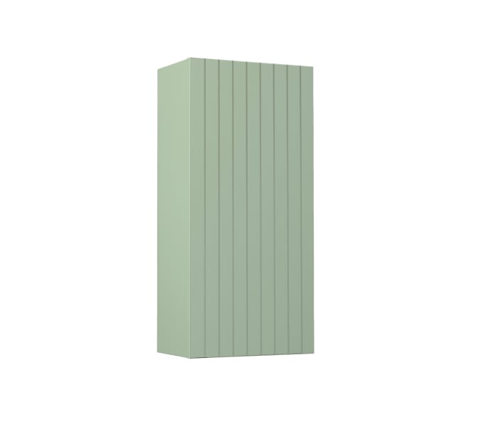Columna de baño Bruntec Ebi Principal 6