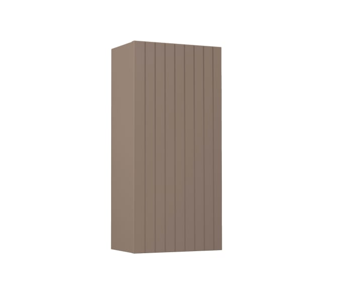 Columna de baño Bruntec Ebi Principal 7