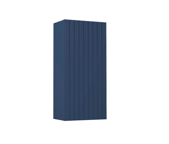 Columna de baño Bruntec Ebi Principal 0