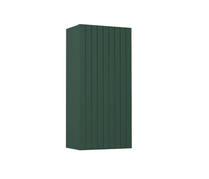Columna de baño Bruntec Ebi Principal 9