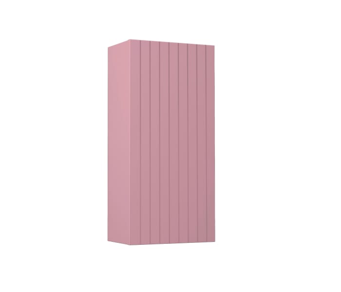 Columna de baño Bruntec Ebi Principal 1